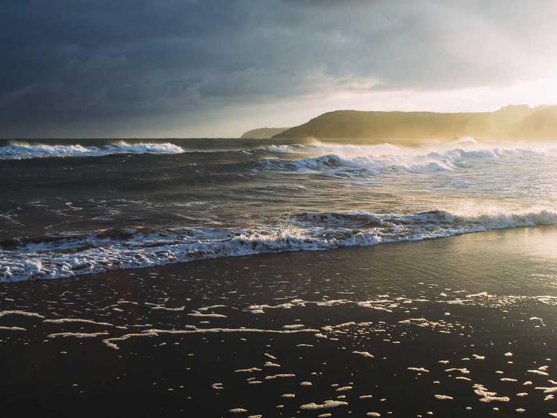 Community Development